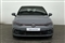 Volkswagen Golf Image 8