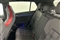 Volkswagen Golf Image 9