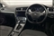 Volkswagen Golf Image 10