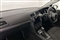 Volkswagen Golf Image 2