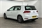 Volkswagen Golf Image 3