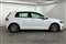 Volkswagen Golf Image 4