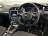 Volkswagen Golf Image 6