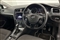 Volkswagen Golf Image 6