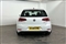 Volkswagen Golf Image 7