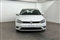 Volkswagen Golf Image 8