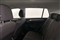 Volkswagen Golf Image 9