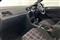 Volkswagen Golf Image 2