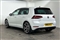 Volkswagen Golf Image 3