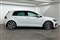 Volkswagen Golf Image 4