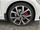 Volkswagen Golf Image 5