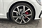 Volkswagen Golf Image 5