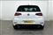 Volkswagen Golf Image 7