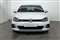 Volkswagen Golf Image 8