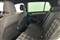 Volkswagen Golf Image 9