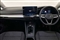 Volkswagen Golf Image 10