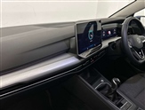 Volkswagen Golf Image 2