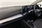 Volkswagen Golf Image 2