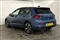 Volkswagen Golf Image 3