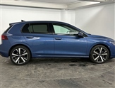 Volkswagen Golf Image 4