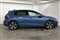 Volkswagen Golf Image 4