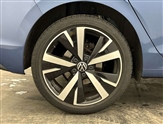 Volkswagen Golf Image 5