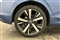 Volkswagen Golf Image 5