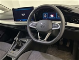Volkswagen Golf Image 6