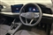 Volkswagen Golf Image 6