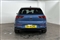 Volkswagen Golf Image 7