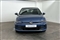 Volkswagen Golf Image 8