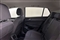 Volkswagen Golf Image 9