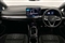 Volkswagen Golf Image 10