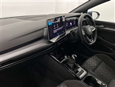 Volkswagen Golf Image 2