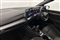 Volkswagen Golf Image 2