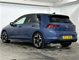Volkswagen Golf Image 3