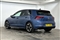 Volkswagen Golf Image 3