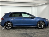 Volkswagen Golf Image 4