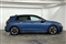 Volkswagen Golf Image 4