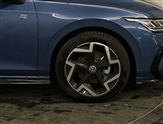 Volkswagen Golf Image 5