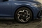Volkswagen Golf Image 5