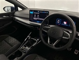 Volkswagen Golf Image 6