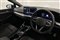 Volkswagen Golf Image 6
