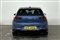 Volkswagen Golf Image 7