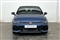 Volkswagen Golf Image 8