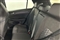 Volkswagen Golf Image 9