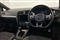 Volkswagen Golf Image 10