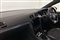 Volkswagen Golf Image 2