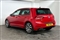 Volkswagen Golf Image 3