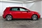 Volkswagen Golf Image 4